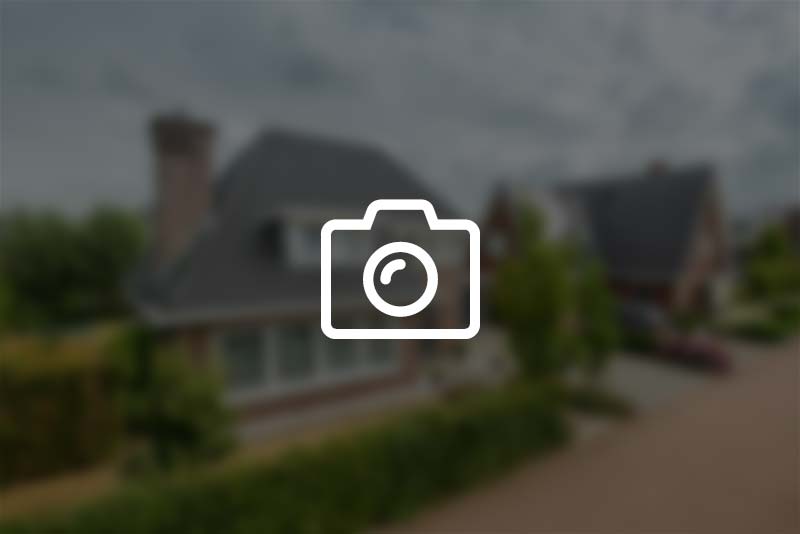 de Looi 4, 3181 ME Rozenburg